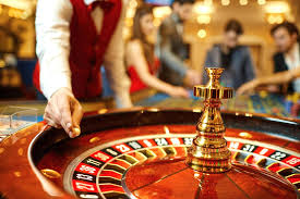 Вход на зеркало Vulkan Deluxe Casino
